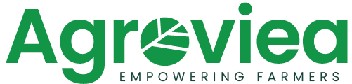 Agroviea